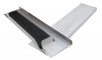 36P023 Bin Top Kit