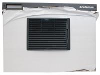 36P031 Front Air Flow Kits