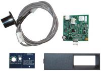 36P046 Ice Level Control Kit