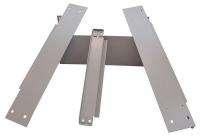 36P048 Wall Mounting Kit