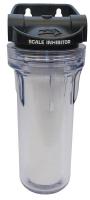 36P049 Water Filter System Prefilter