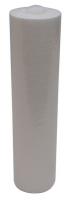 36P050 Prefilter Replacement