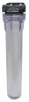 36P051 Water Filter System Prefilter