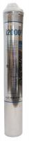 36P056 Water Filter Cartridge