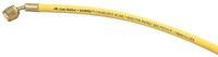 36P057 Charging Hose, 60 In, Yellow