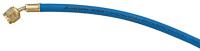 36P058 Charging Hose, 60 In, Blue