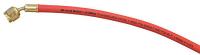 36P059 Charging Hose, 60 In, Red