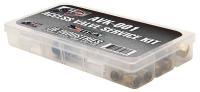 36P062 Access Valve Service Kit
