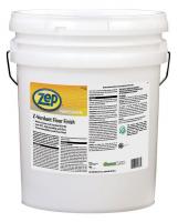36P146 Floor Finish, Z-Verdant, 5 gal