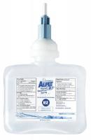 36P175 Hand Sanitizer, 1L, PK 6