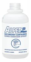 36P178 Secondary Container, 500mL
