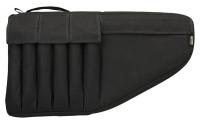36P202 Submachine Gun Case, Tactical