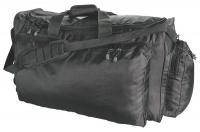 36P213 Tactical Equipment GearBag, SideArmor, Blk