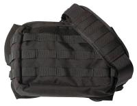 36P216 ASR Gear Bag, Black