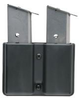 36P220 Mag Case, Black
