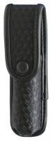 36P222 Light Case, Black