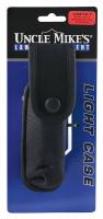 36P225 Light Case, Black