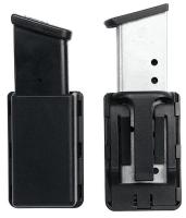 36P228 Mag Case, Black