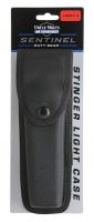 36P238 Spotlight Holder, Black