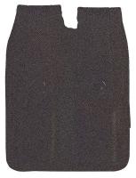 36P239 Magazine Pouches, Black