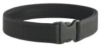 36P241 Duty Belt, L, Black