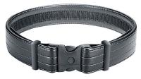 36P247 Duty Belt, XL