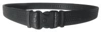 36P248 Duty Belt, S