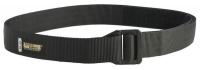 36P250 Instructors Belt, M
