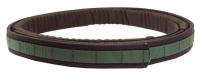 36P254 Competition Belt, M