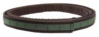 36P257 Competition Belt, 2XL
