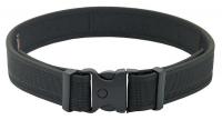 36P258 Duty Belt, Ultra, S