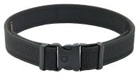 36P259 Duty Belt, Ultra, XL