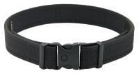 36P260 Duty Belt, Ultra, S