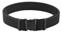 36P261 Duty Belt, Ultra, XL