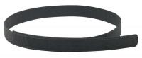36P264 Duty Belt, Deluxe Inner, XL