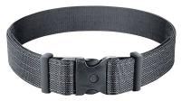 36P266 Duty Belt, Deluxe, XL