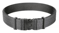 36P267 Duty Belt, Deluxe, S