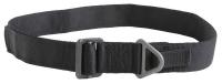 36P269 Riggers Belt, M