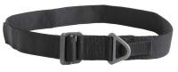 36P270 Riggers Belt, L