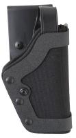 36P278 Holster, RH, SIGARMS, Black