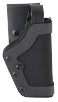 36P279 Holster, RH, Glock 20, 21, 29, 30, 36 S &amp; W M &amp; P