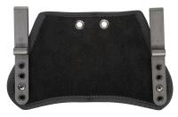 36P280 Holster, Various, Black