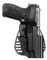 36P288 Holster, RH, Most Beretta 92 &amp; 96 Models