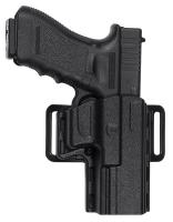 36P297 Holster, RH, Variety Glock