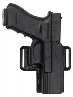 36P298 Holster, RH, SigSauerP220, P220R, P226, P226R