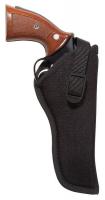 36P307 Holster, RH, 5to6.5In Brl DblActnRevolvers