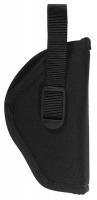 36P309 Holster, RH, 3.5 to 4.5 In Brl Large Autos