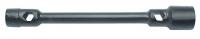36P433 Double-End Truck Wrench, 16 In.