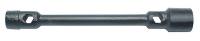 36P434 Metric Truck Wrench, 16 In.