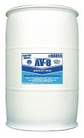 36P463 Aircraft Soap, 55 gal.